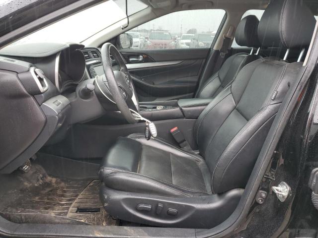 1N4AA6AP0HC384720 Nissan Maxima 3.5s