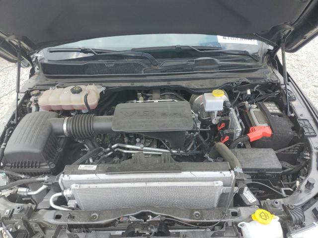 1C6RREFG3NN325841 RAM 1500 Big Horn/lone Star