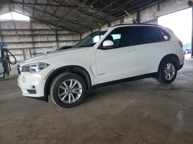 Auction sale of the 2015 Bmw X5 Xdrive35i, vin: 5UXKR0C5XF0K66770, lot number: 47190064