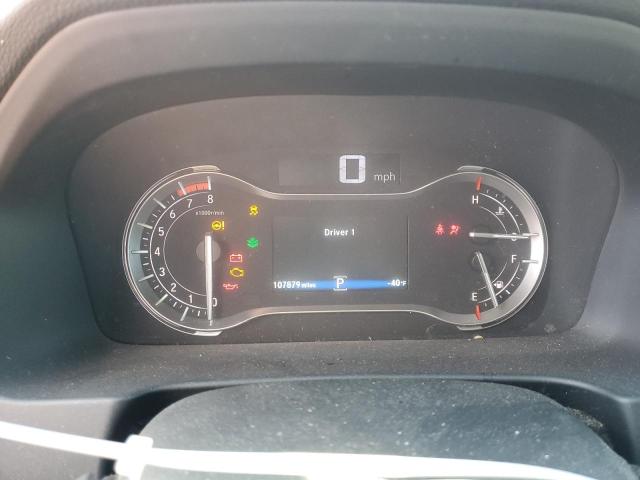 5FNYF5H5XHB016279 Honda PILOT EXL