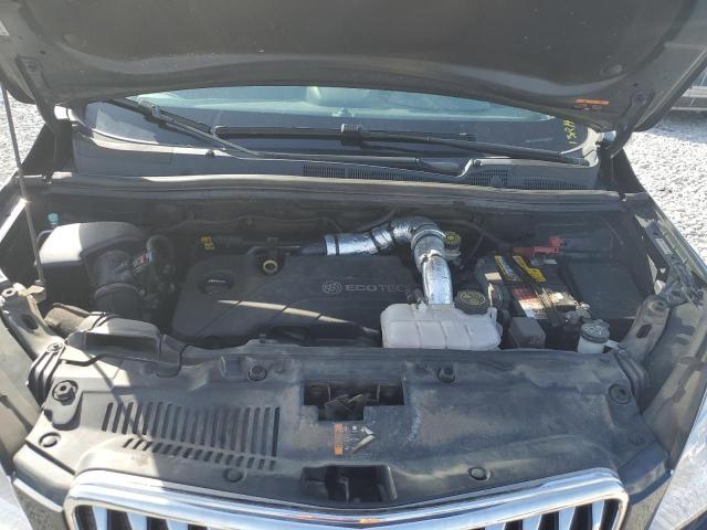 KL4CJ2SM5GB582370 Buick Encore Sport Touring