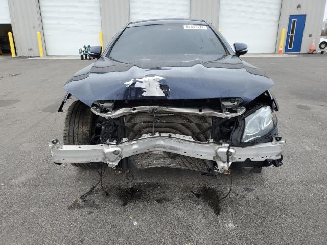 WDD1J6GB2JF023845 Mercedes-Benz E 400 4matic