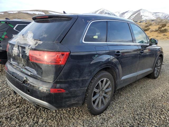 WA1LAAF75HD021395 Audi Q7 Premium Plus
