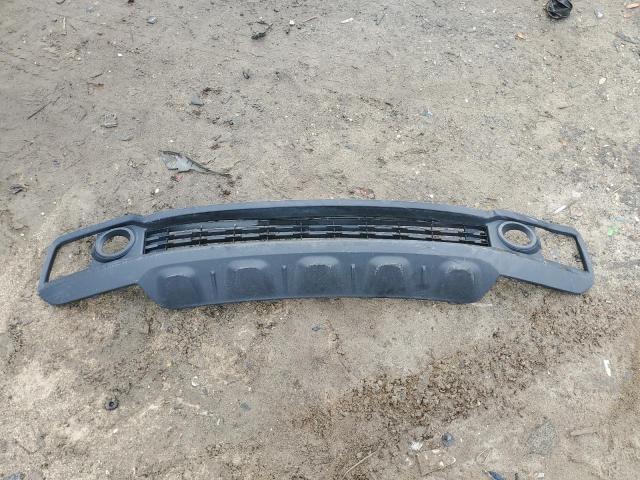 5FPYK2F69HB007196 Honda Ridgeline Rtl