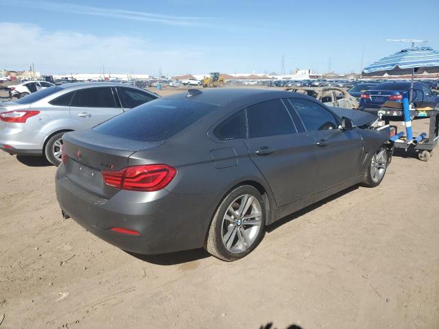 WBA4J1C52KBM16860 BMW 430i Gran Coupe
