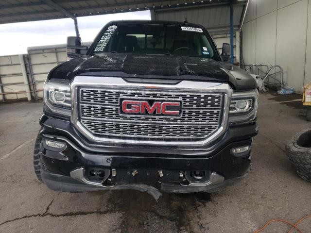 3GTU2PEJXJG163452 GMC Sierra K1500 Denali