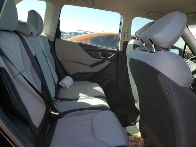 JF2SKADC0MH467408 Subaru Forester