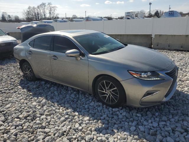 58ABK1GG8GU021634 Lexus ES 350