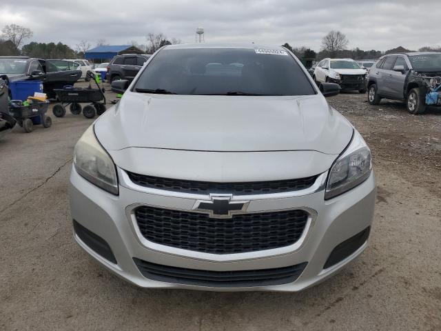 1G11B5SA7GF113719 Chevrolet Malibu Limited Ls