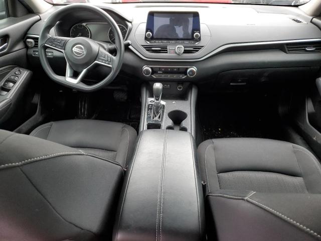 1N4BL4BVXKC160703 Nissan ALTIMA S