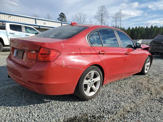 WBA3A5G55ENP29188 BMW 328 I