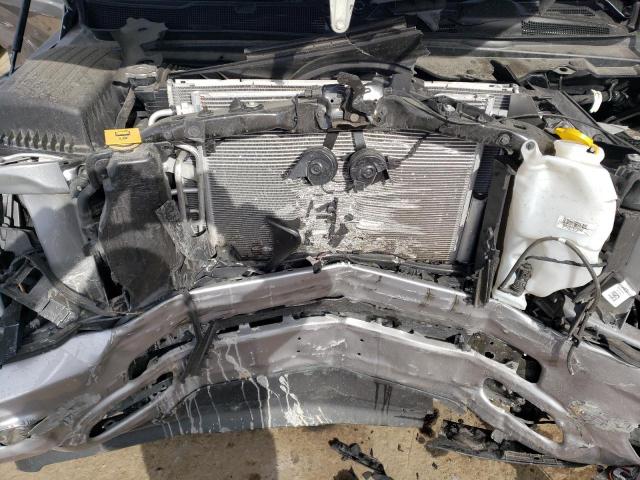1C6SRFFT4NN159902 RAM 1500 Big Horn/lone Star