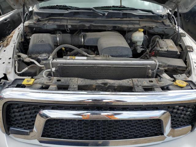 1C6RR7FG7GS266986 RAM 1500 St