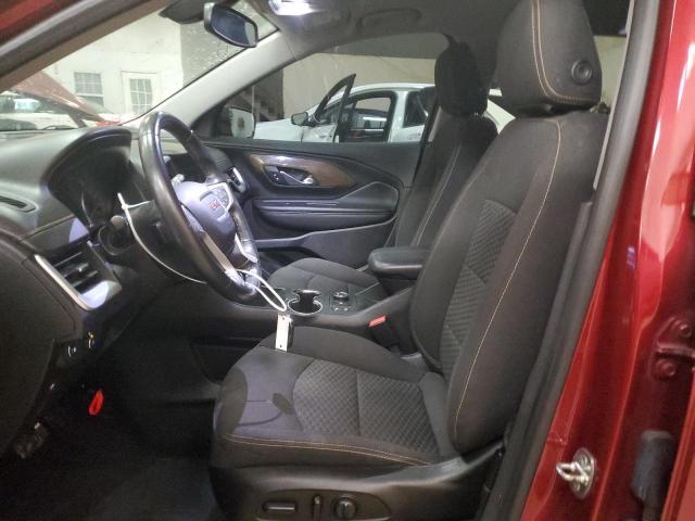3GKALTEV5KL194102 GMC Terrain Sle