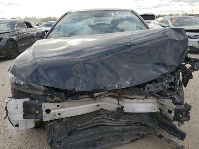 4T1G11AK9MU544248 Toyota CAMRY SE