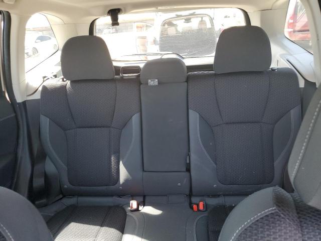 JF2SKAGC3LH578108 Subaru Forester Premium