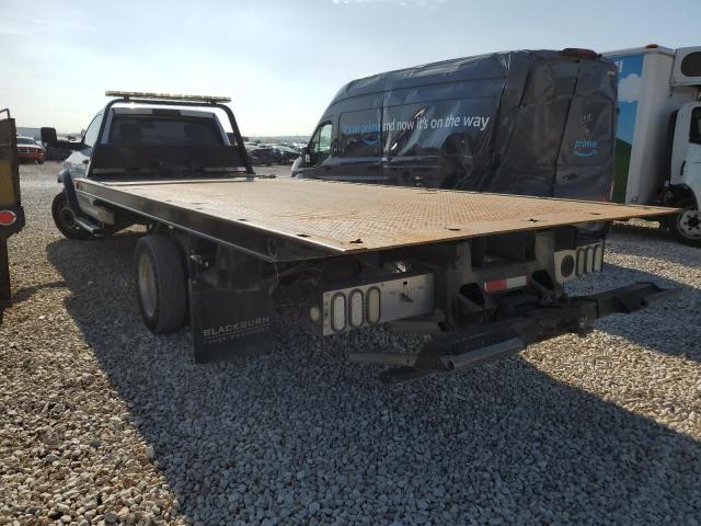 3C7WRMDL4FG549204 RAM 5500