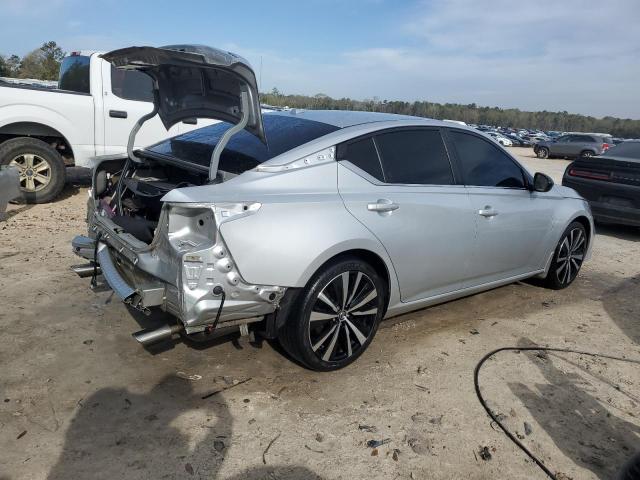 1N4BL4CV4MN330771 Nissan ALTIMA SR