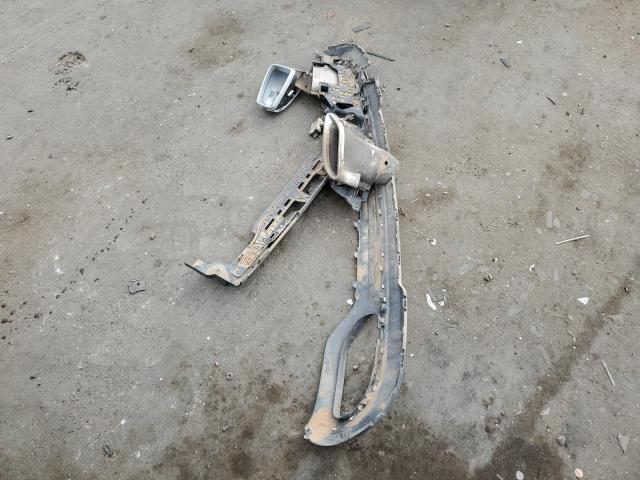 WDDHF5KB4EA883573 Mercedes-Benz E 350