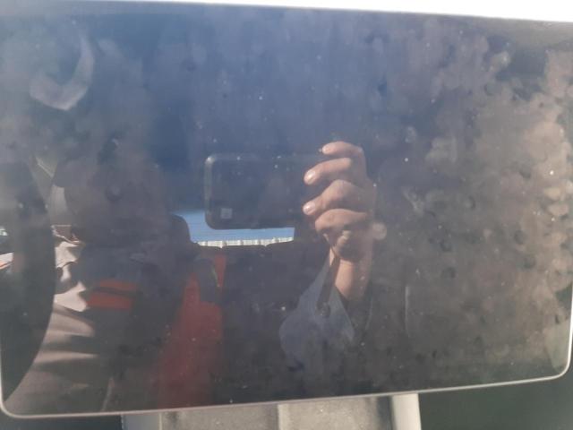 5YJ3E1EA6NF288783 Tesla MODEL 3