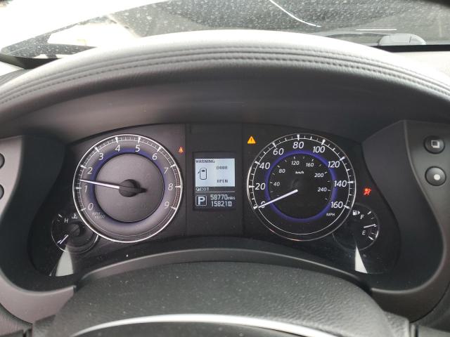 JN1BJ0RP0HM388408 Infiniti QX50