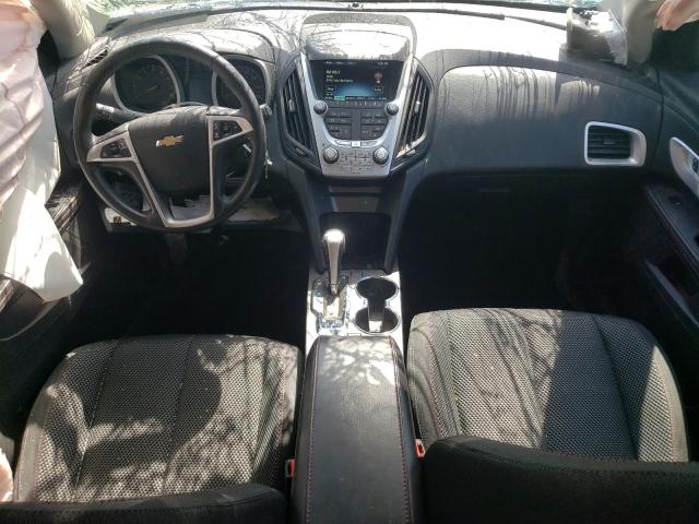 1GNALBEK2EZ105117 Chevrolet EQUINOX LT