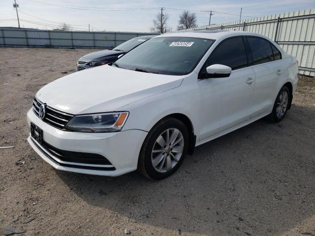 2015 3VWD17AJ7FM338416 main image