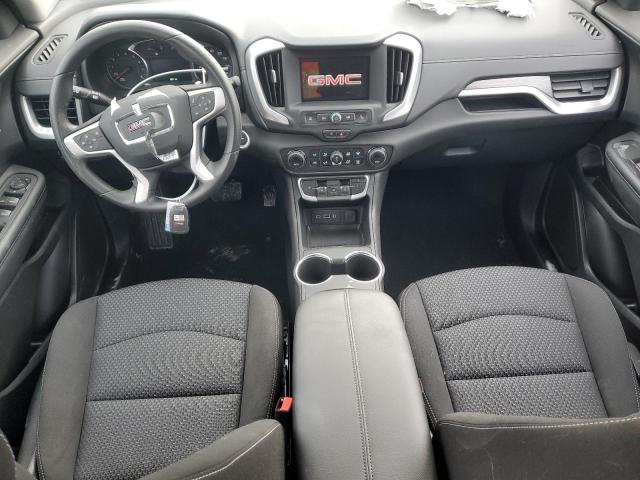 3GKALTEG2RL207318 GMC Terrain Sle