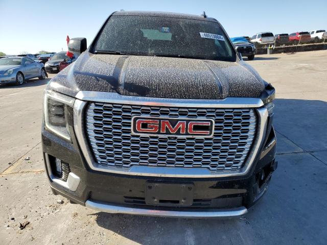 1GKS2DKL1MR329183 GMC YUKON DENALI
