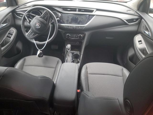 KL4MMBS21NB100260 Buick Encore Gx Preferred