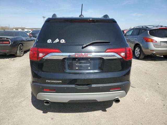 1GKKNMLS5KZ181503 GMC Acadia Slt-1