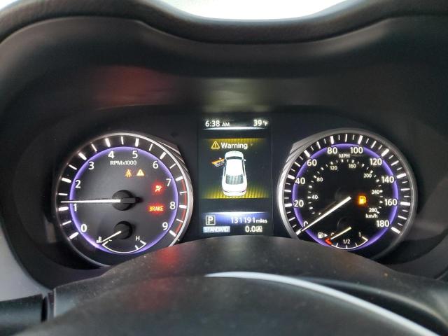 JN1EV7AP7HM735304 Infiniti Q50 Premium