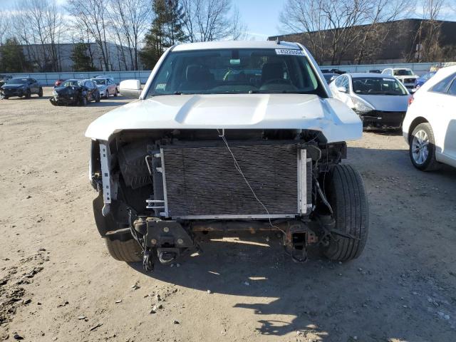 1GTV2UEC1EZ414191 GMC Sierra K1500 Sle
