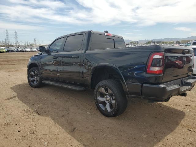 1C6SRFFT6NN251268 RAM 1500 Big Horn/lone Star