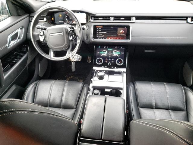 SALYM2RV4JA739202 Land Rover Range Rover Velar R-dynamic Hse