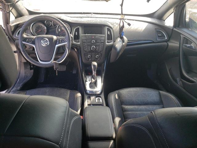 W04WH3N55HG126411 Buick CASCADA PR