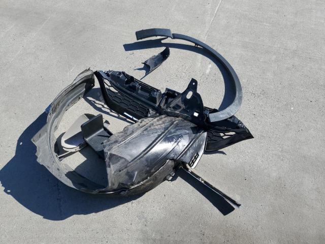 5J6RW2H52HL064319 Honda CR-V EX