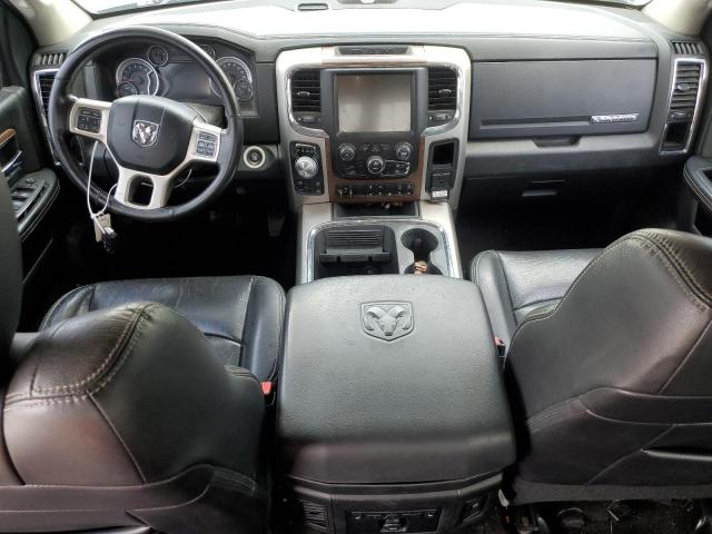 1C6RR7NM9GS115591 RAM 1500 Laie