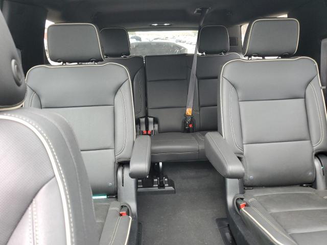 1GKS2GKD1PR247596 GMC Yukon Xl K1500 Slt