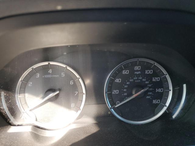 19UUB2F53FA000489 Acura TLX TECH