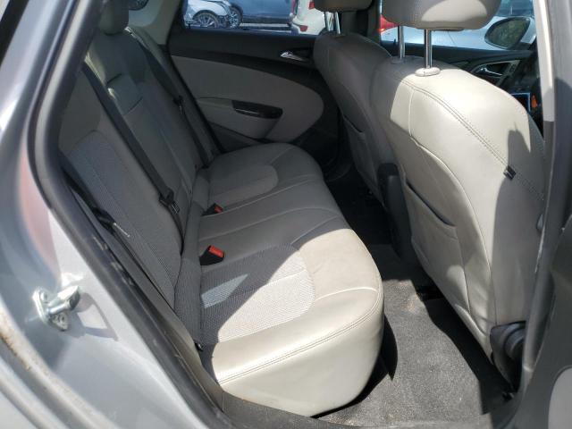 1G4PR5SK8F4208012 Buick Verano Convenience
