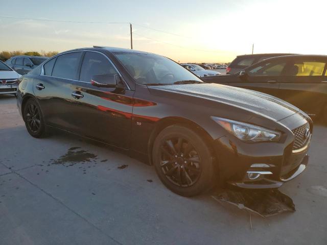 JN1EV7AP0HM730977 Infiniti Q50 Premium