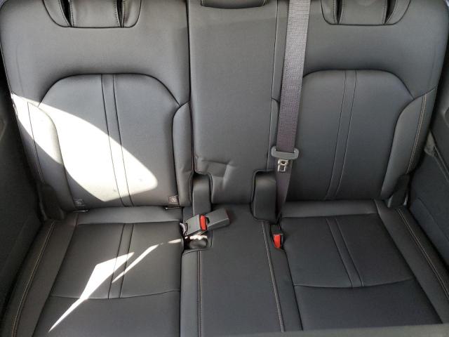 JM3KKCHD4R1110995 Mazda Cx-90 Preferred Plus