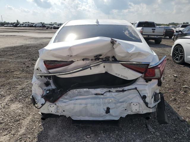 58ADZ1B18RU164433 Lexus Es 350 Base