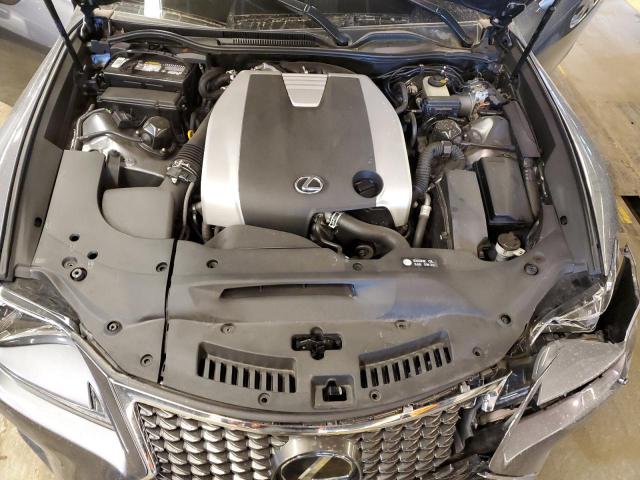 JTHSE5BC7G5006985 Lexus RC 350
