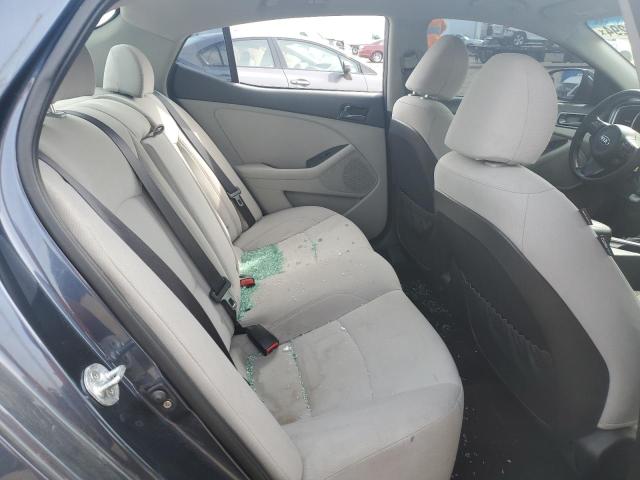 KNAGM4A73F5612613 KIA Optima Lx