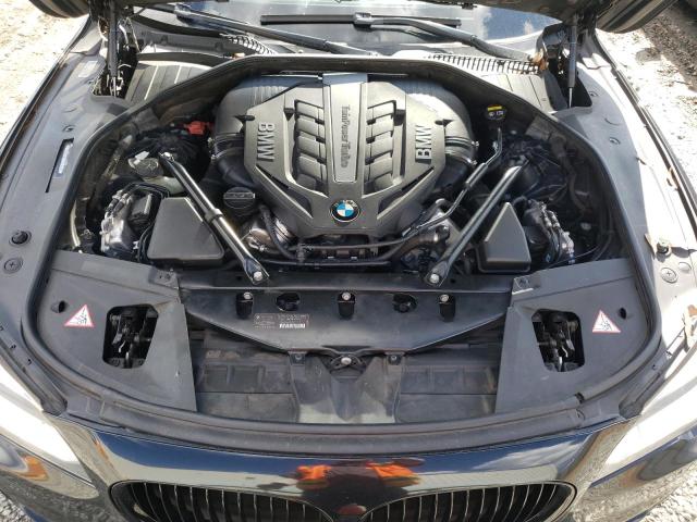 WBAYE8C58FD781164 BMW 750 LI