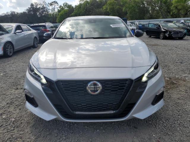 1N4AL4CVXNN359852 Nissan ALTIMA SR