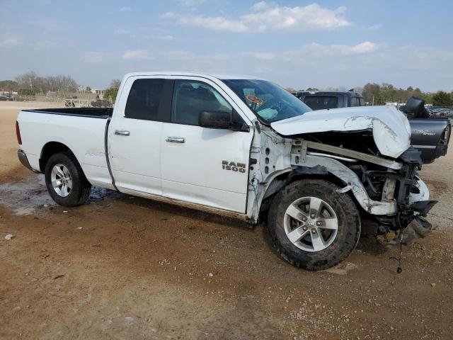 1C6RR6GT2GS375796 RAM 1500 Slt
