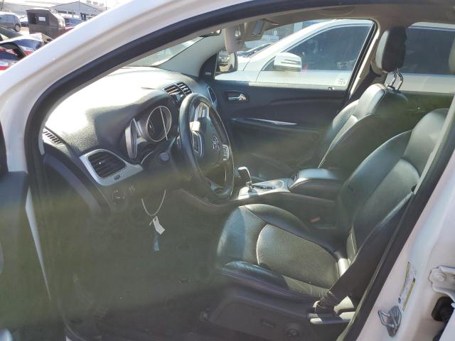 3C4PDDEG4HT567648 Dodge JOURNEY GT